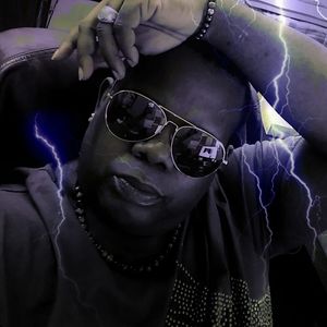 Meet your Posher, Francis